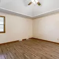 5 bedrooms apartment for rent in Shawnee - Outer KCK, Kansas City