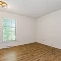 5 bedrooms apartment for rent in Shawnee - Outer KCK, Kansas City