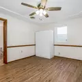 5 bedrooms apartment for rent in Shawnee - Outer KCK, Kansas City
