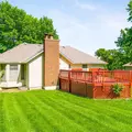 5 bedrooms apartment for rent in Shawnee - Outer KCK, Kansas City