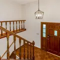 5 bedrooms apartment for rent in Shawnee - Outer KCK, Kansas City