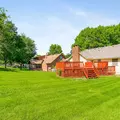 5 bedrooms apartment for rent in Shawnee - Outer KCK, Kansas City
