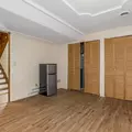 5 bedrooms apartment for rent in Shawnee - Outer KCK, Kansas City