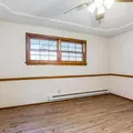 5 bedrooms apartment for rent in Shawnee - Outer KCK, Kansas City