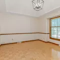 5 bedrooms apartment for rent in Shawnee - Outer KCK, Kansas City