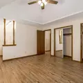 5 bedrooms apartment for rent in Shawnee - Outer KCK, Kansas City
