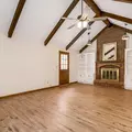 5 bedrooms apartment for rent in Shawnee - Outer KCK, Kansas City