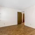 5 bedrooms apartment for rent in Shawnee - Outer KCK, Kansas City