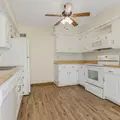 5 bedrooms apartment for rent in Shawnee - Outer KCK, Kansas City