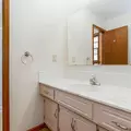 5 bedrooms apartment for rent in Shawnee - Outer KCK, Kansas City