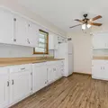 5 bedrooms apartment for rent in Shawnee - Outer KCK, Kansas City