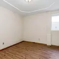 5 bedrooms apartment for rent in Shawnee - Outer KCK, Kansas City