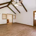 5 bedrooms apartment for rent in Shawnee - Outer KCK, Kansas City
