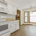 5 bedrooms apartment for rent in Shawnee - Outer KCK, Kansas City