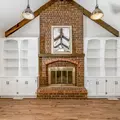 5 bedrooms apartment for rent in Shawnee - Outer KCK, Kansas City