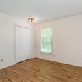 5 bedrooms apartment for rent in Shawnee - Outer KCK, Kansas City