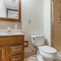 5 bedrooms apartment for rent in Shawnee - Outer KCK, Kansas City