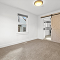 Coliving in Fairmont - Central Raleigh, Raleigh