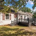 Coliving in Fairmont - Central Raleigh, Raleigh