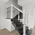 Coliving in Fairmont - Central Raleigh, Raleigh
