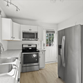 Coliving in Fairmont - Central Raleigh, Raleigh