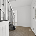 Coliving in Fairmont - Central Raleigh, Raleigh