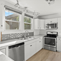 Coliving in Fairmont - Central Raleigh, Raleigh