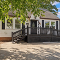 Coliving in Fairmont - Central Raleigh, Raleigh