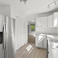 Coliving in Fairmont - Central Raleigh, Raleigh