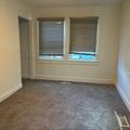 Coliving in Fairmont - Central Raleigh, Raleigh