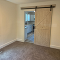 Coliving in Fairmont - Central Raleigh, Raleigh