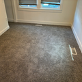 Coliving in Fairmont - Central Raleigh, Raleigh