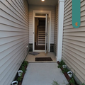 Coliving in Millbrook - North Raleigh, Raleigh