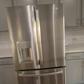 Coliving in Millbrook - North Raleigh, Raleigh