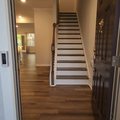 Coliving in Millbrook - North Raleigh, Raleigh