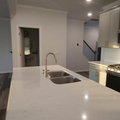Coliving in Millbrook - North Raleigh, Raleigh