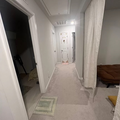 Coliving in Millbrook - North Raleigh, Raleigh