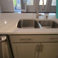 Coliving in Millbrook - North Raleigh, Raleigh