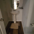 Coliving in Millbrook - North Raleigh, Raleigh