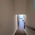 Coliving in Millbrook - North Raleigh, Raleigh