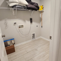 Coliving in Millbrook - North Raleigh, Raleigh