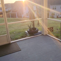Coliving in Millbrook - North Raleigh, Raleigh