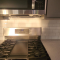 Coliving in Millbrook - North Raleigh, Raleigh