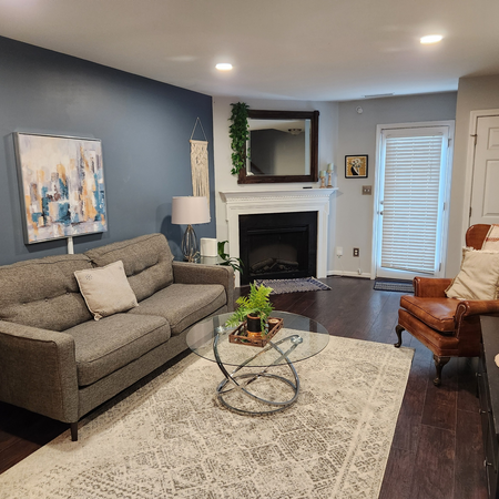 Coliving in East Raleigh - South Raleigh, Raleigh