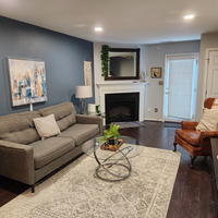 Co-living en East Raleigh - South Raleigh, Raleigh