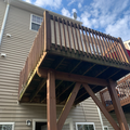 Coliving in East Raleigh - South Raleigh, Raleigh
