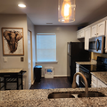 Coliving in East Raleigh - South Raleigh, Raleigh