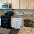Coliving in East Raleigh - South Raleigh, Raleigh