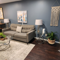 Coliving in East Raleigh - South Raleigh, Raleigh