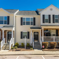 Coliving in East Raleigh - South Raleigh, Raleigh